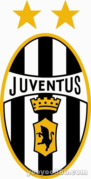 等进行自然 等进行自然