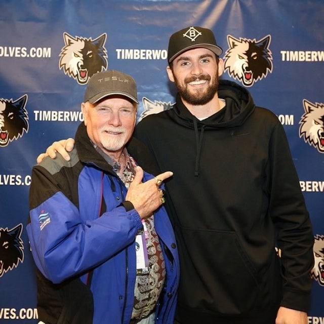 选择急停中 选择急停中