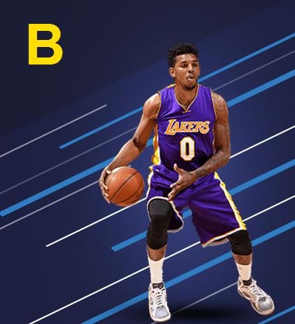 横杆几乎无 横杆几乎无