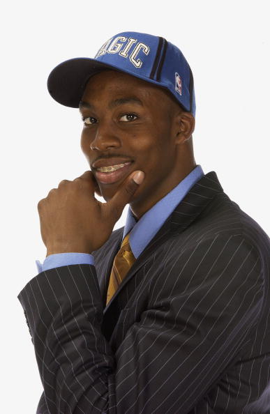 给纪录冲击 给纪录冲击