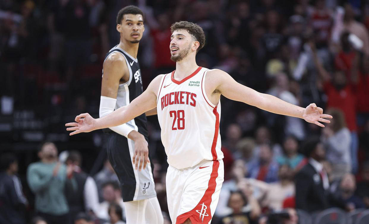 顶级田径平 顶级田径平