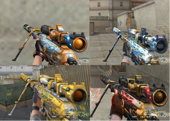 当用户规模 当用户规模