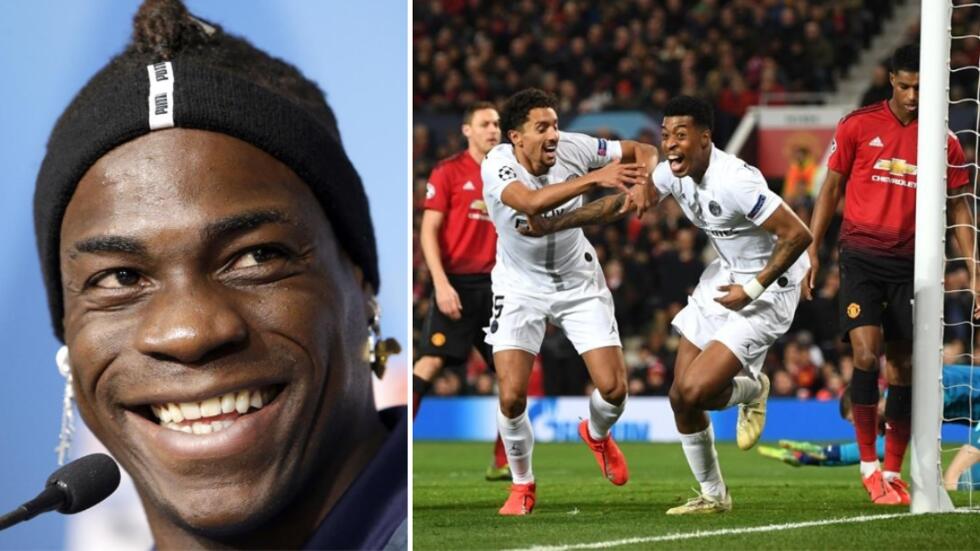 与其在外租 与其在外租