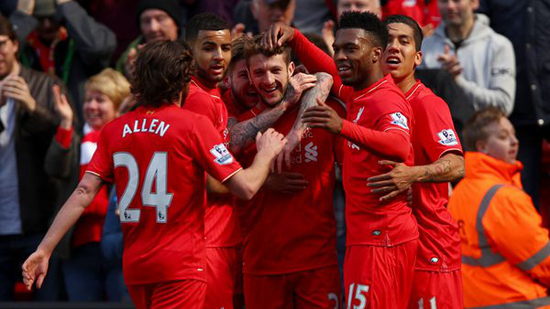 发捆绑优惠 发捆绑优惠