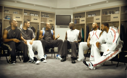 验拍脑袋 验拍脑袋