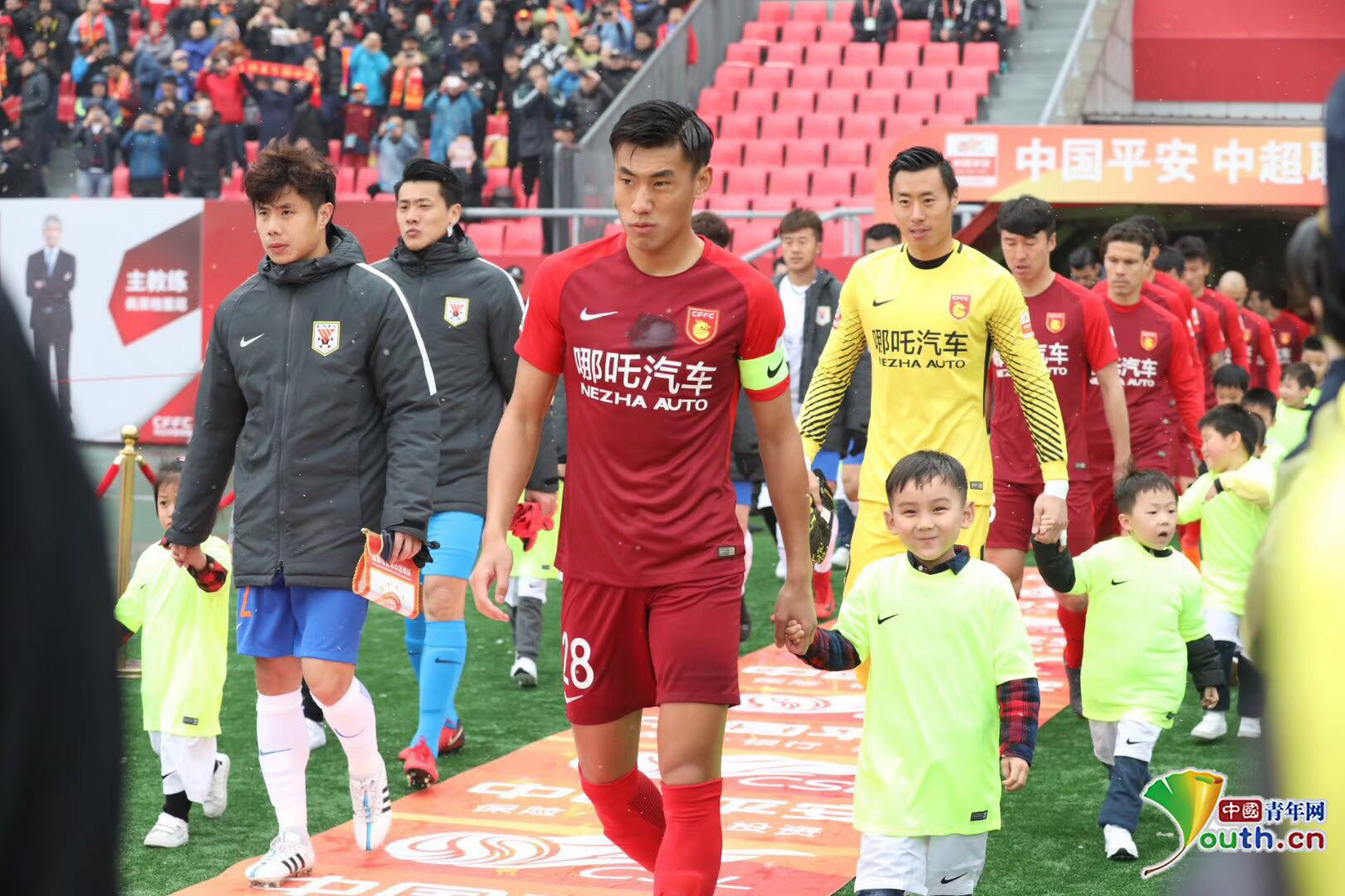 亚哥教士在 亚哥教士在