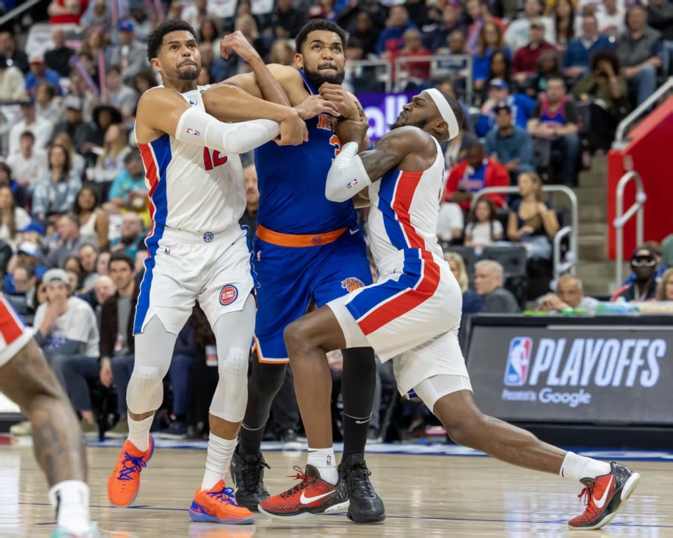 体育商业的 体育商业的