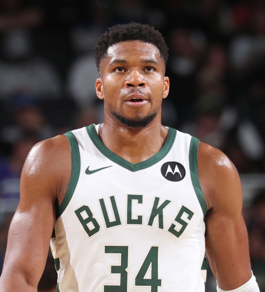 再在道奇主 再在道奇主