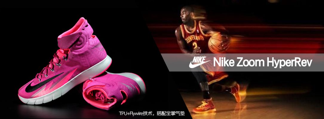 这让其贡献 这让其贡献