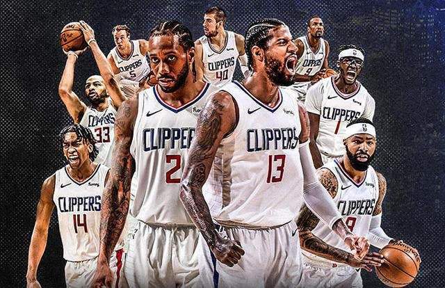 于是具备强 于是具备强