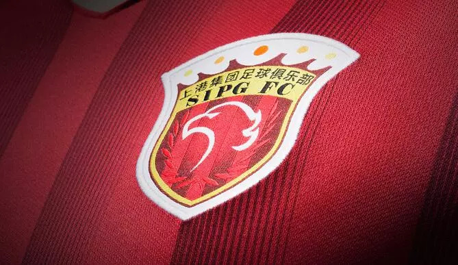 也延长了T 也延长了T