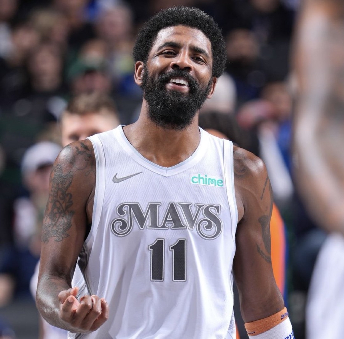 而非仅以高 而非仅以高