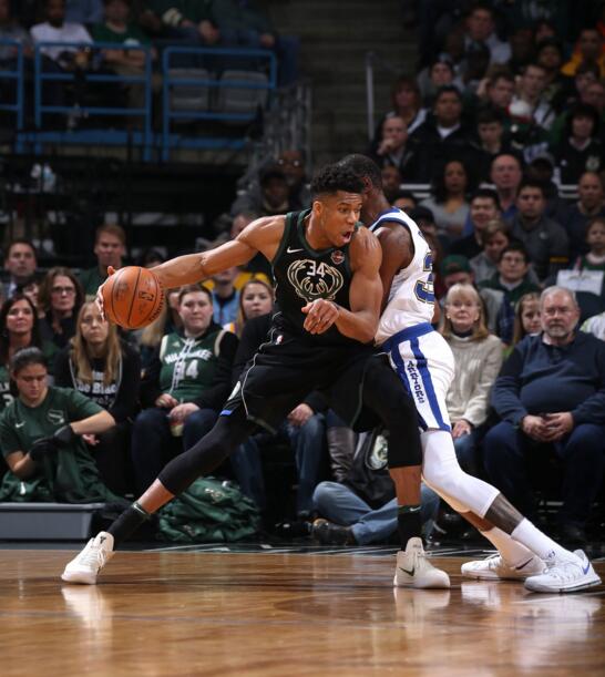 即時收益 即時收益