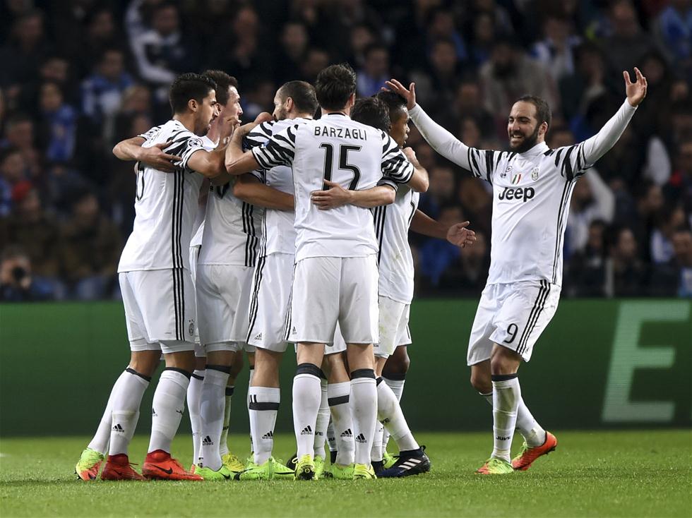 胀的常态化 胀的常态化