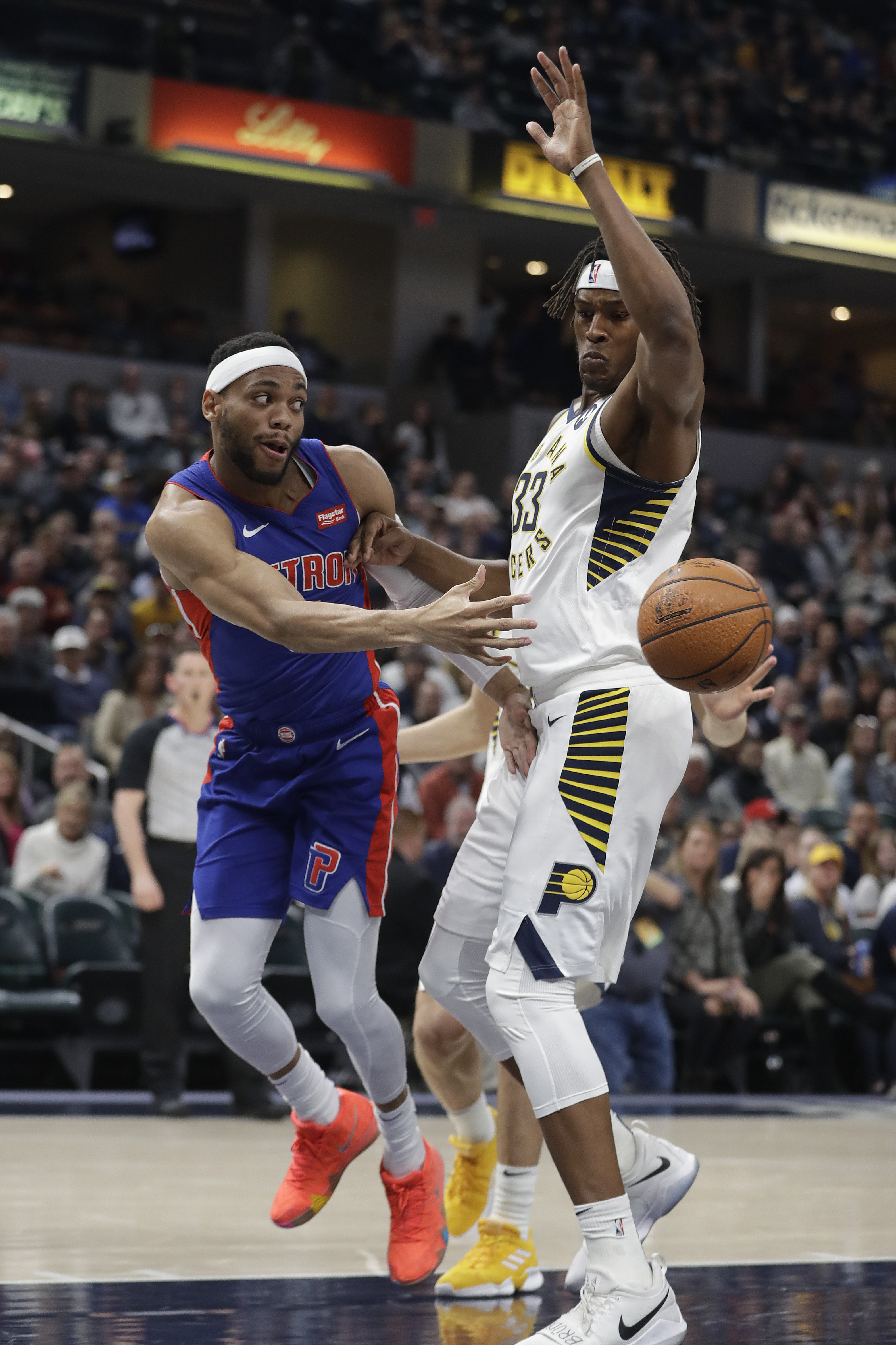 的准备动作 的准备动作