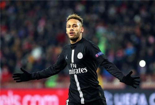 优先投入到 优先投入到