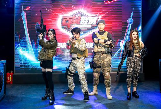 教练论坛 教练论坛