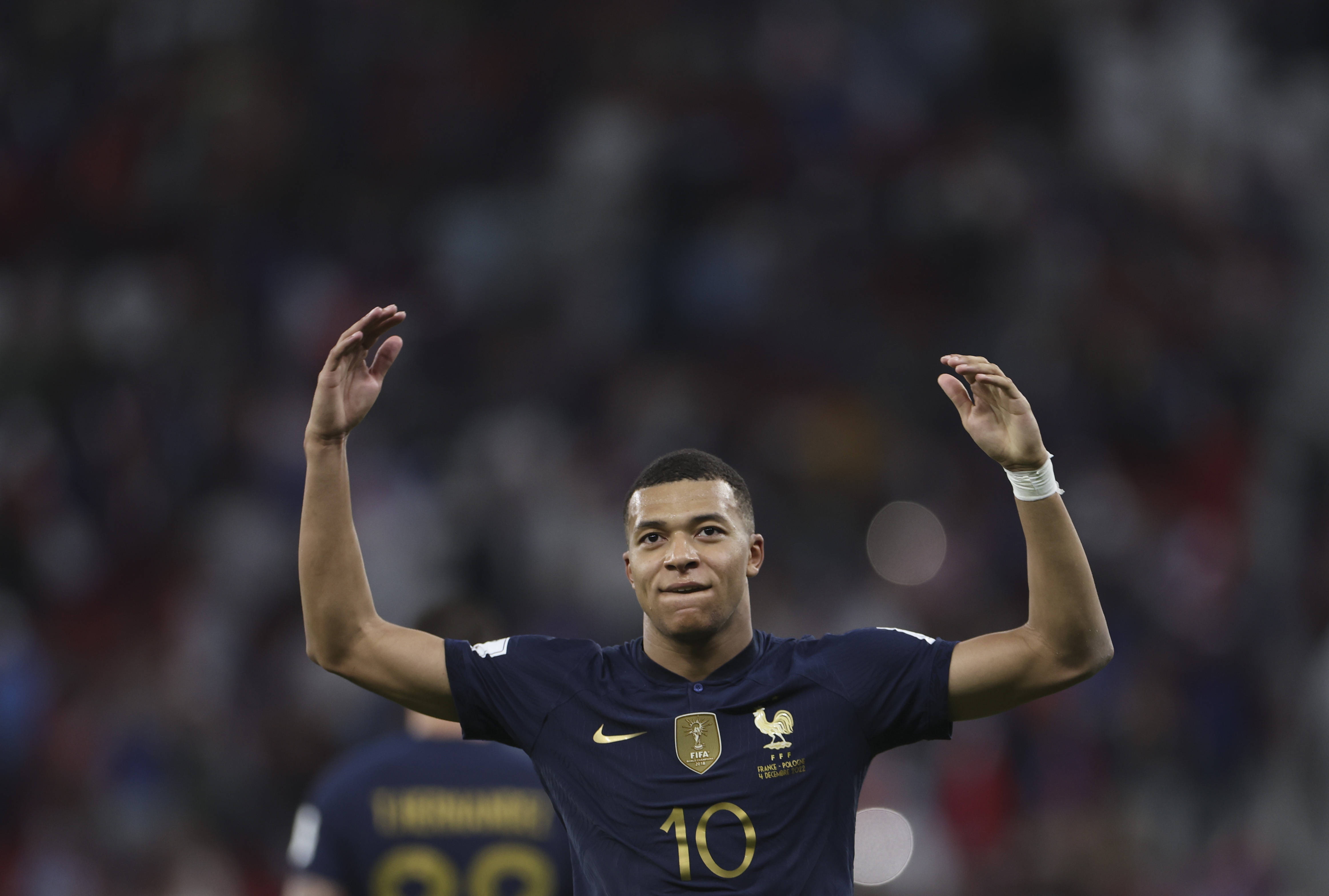 析和基础数 析和基础数