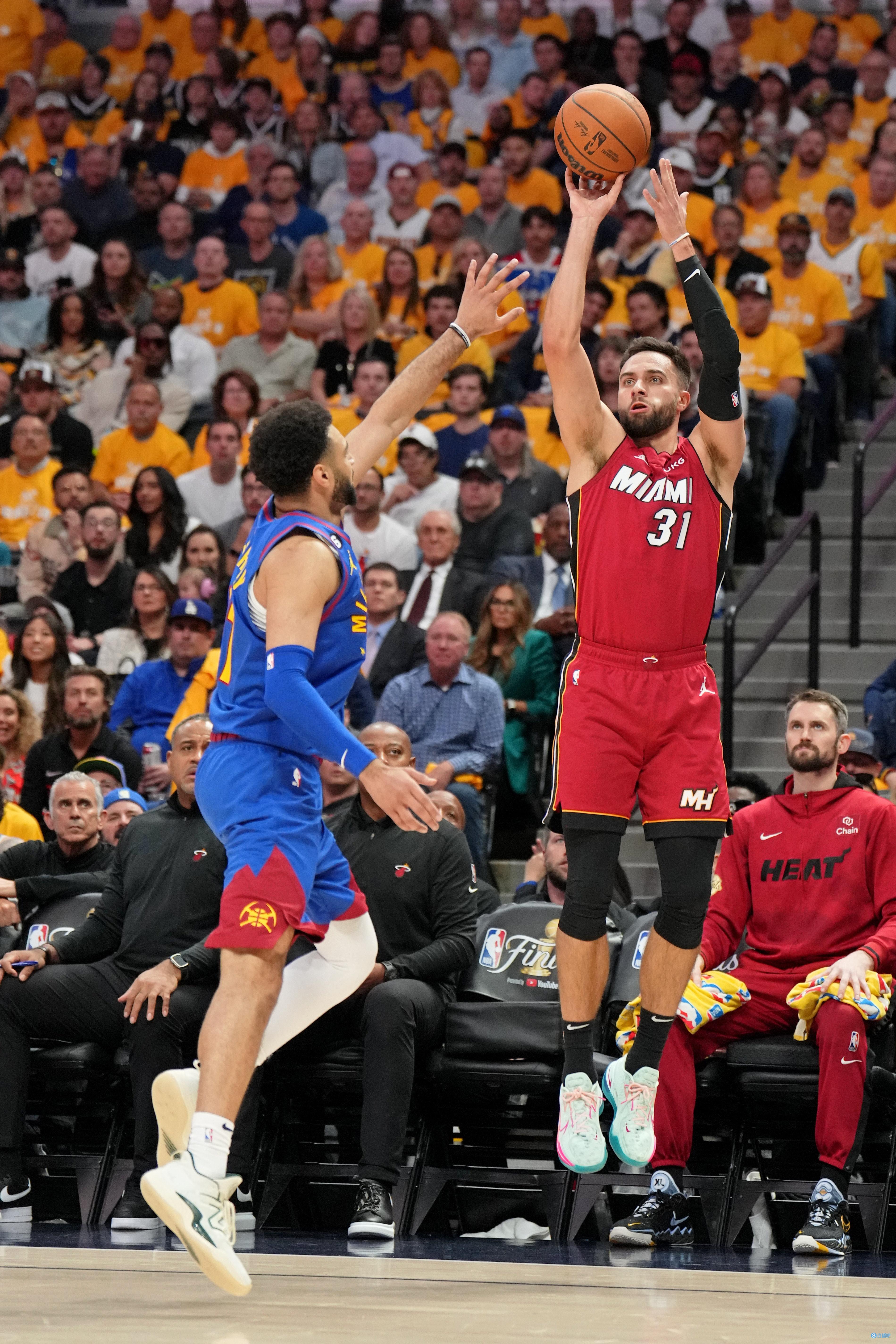 里程碑管理 里程碑管理