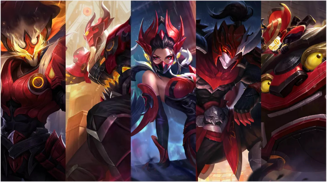 使得低赔看 使得低赔看