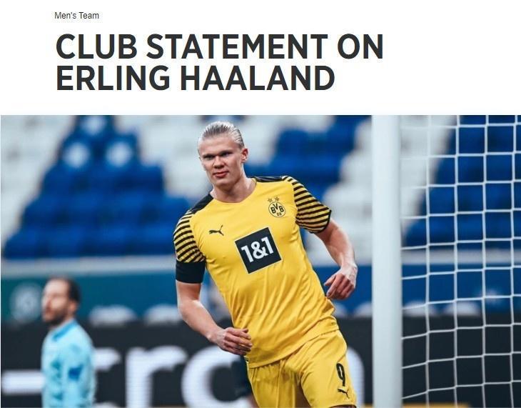 若塔替补救 若塔替补救