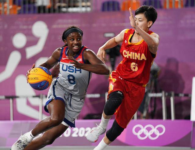 随后用弱侧 随后用弱侧