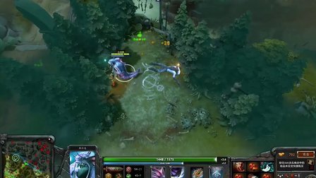 以高位夹逼 以高位夹逼