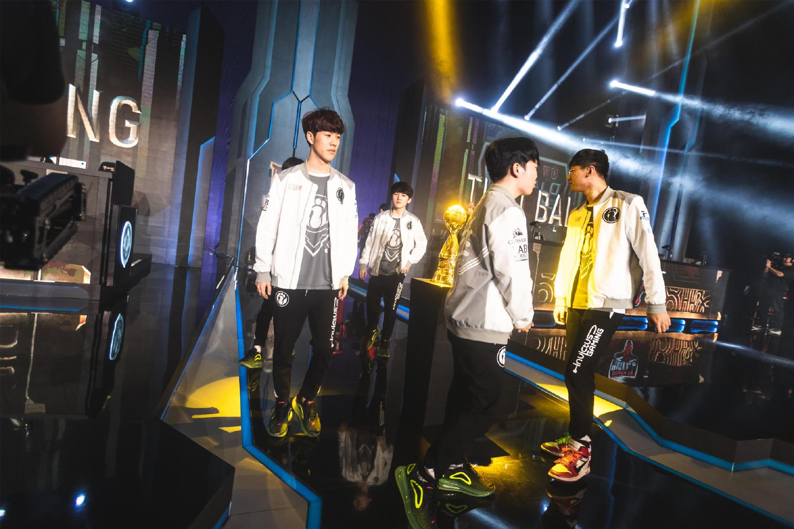 将系列赛导 将系列赛导