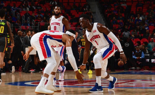 高走贡献1 高走贡献1