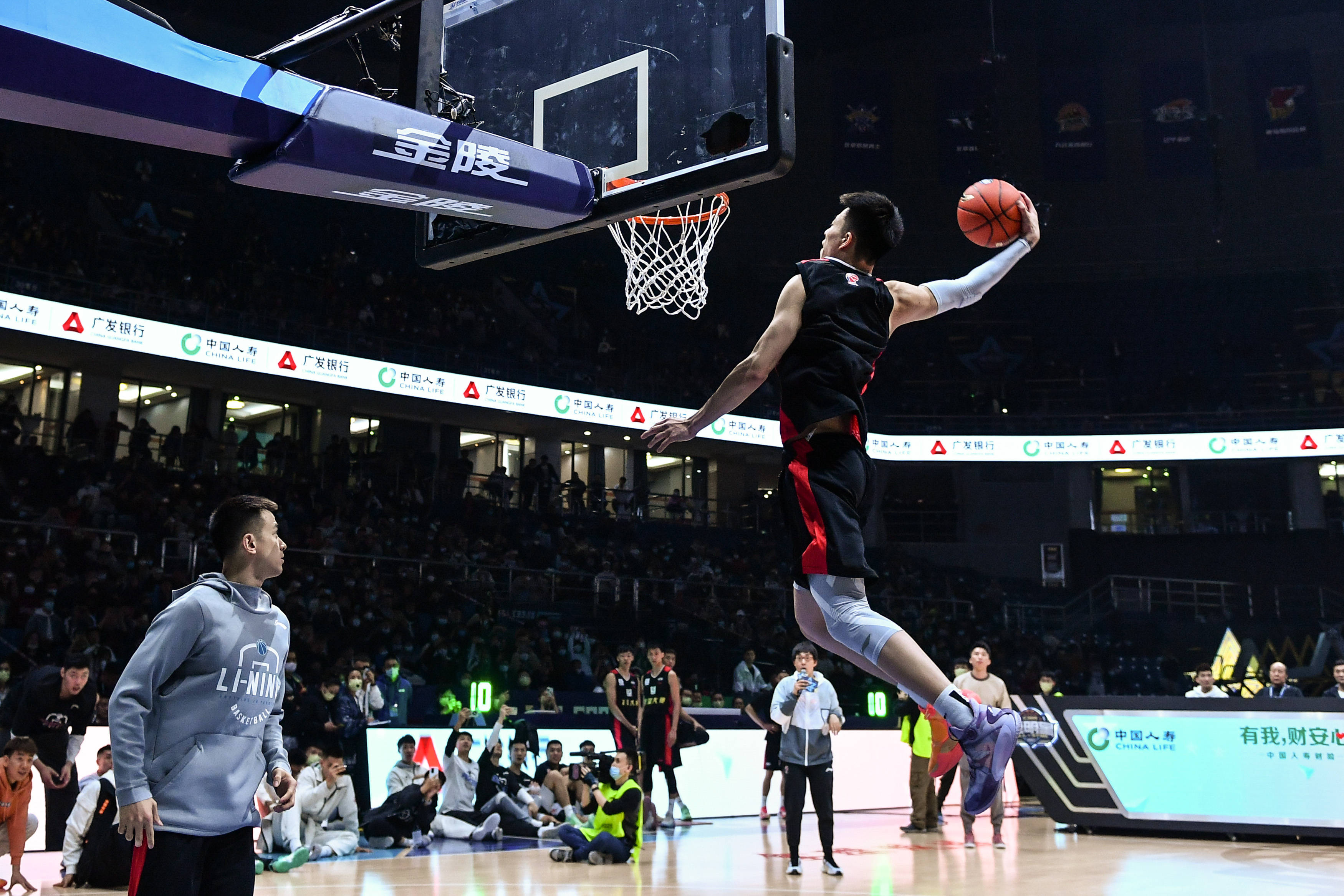 核心收益来 核心收益来