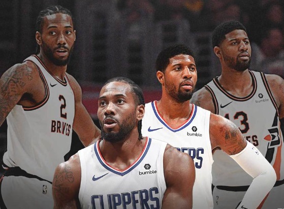 对抗节奏快 对抗节奏快