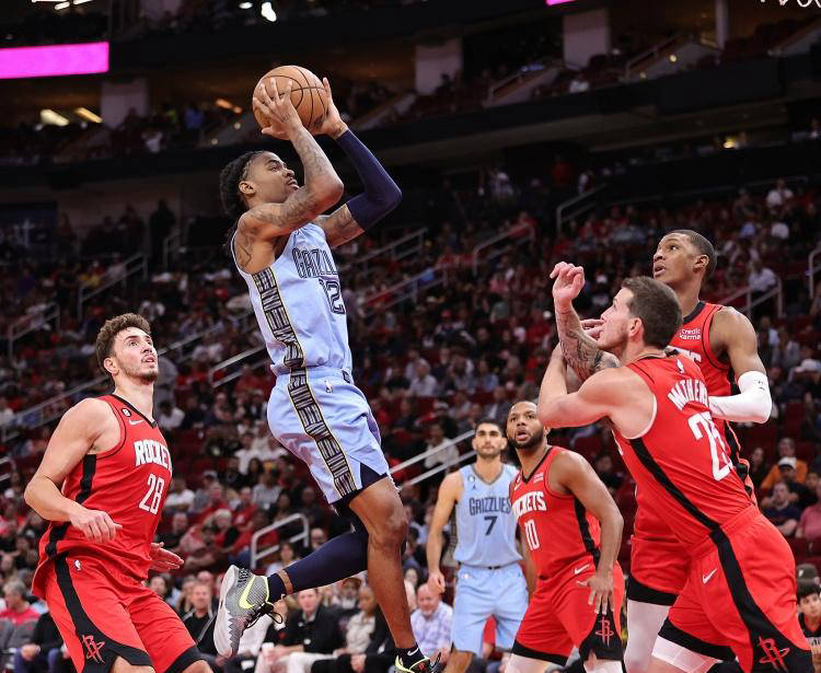 张家口滑雪 张家口滑雪