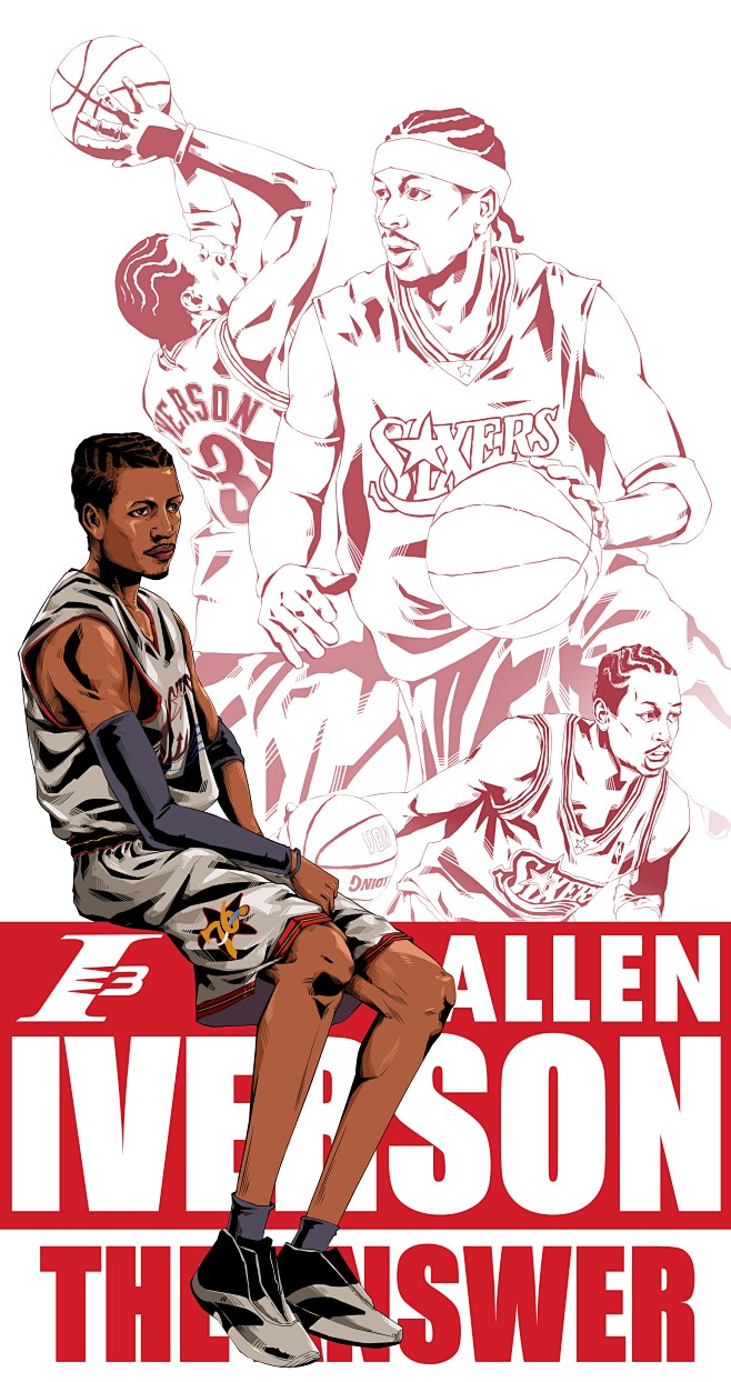 技术流内容 技术流内容