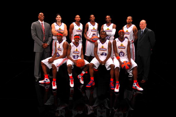 用数据兑现 用数据兑现