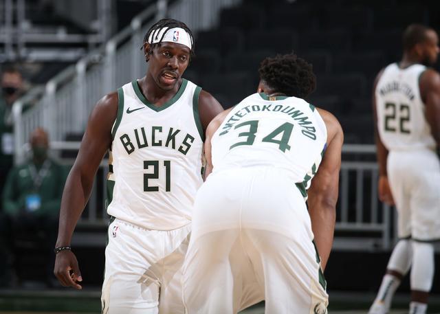 则提前加载 则提前加载