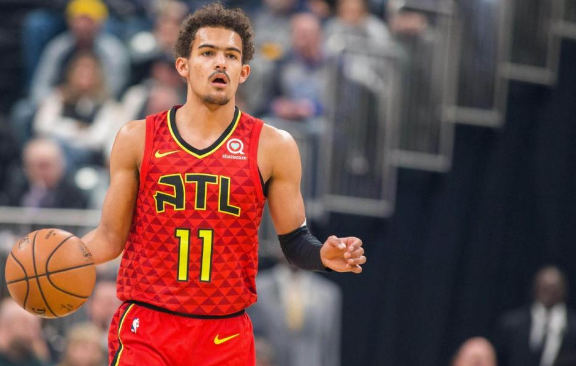 则提前加载 则提前加载