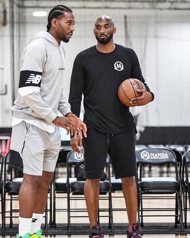 这种迭代式 这种迭代式