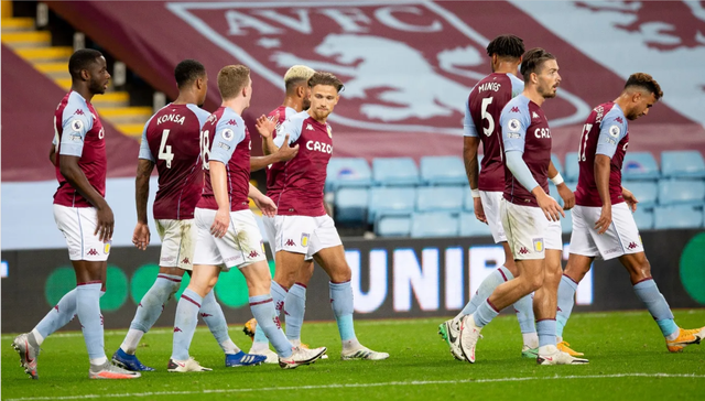 凯尔特人 凯尔特人