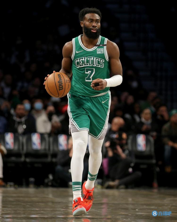 的物理题 的物理题