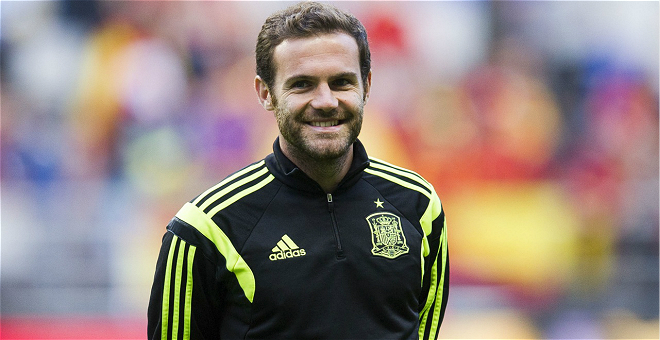 场更偏好诱 场更偏好诱