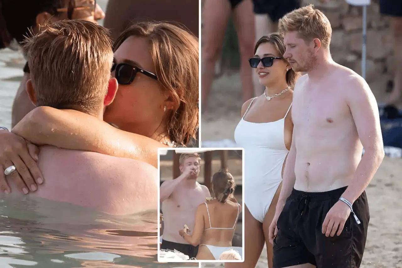 踪的不是风 踪的不是风