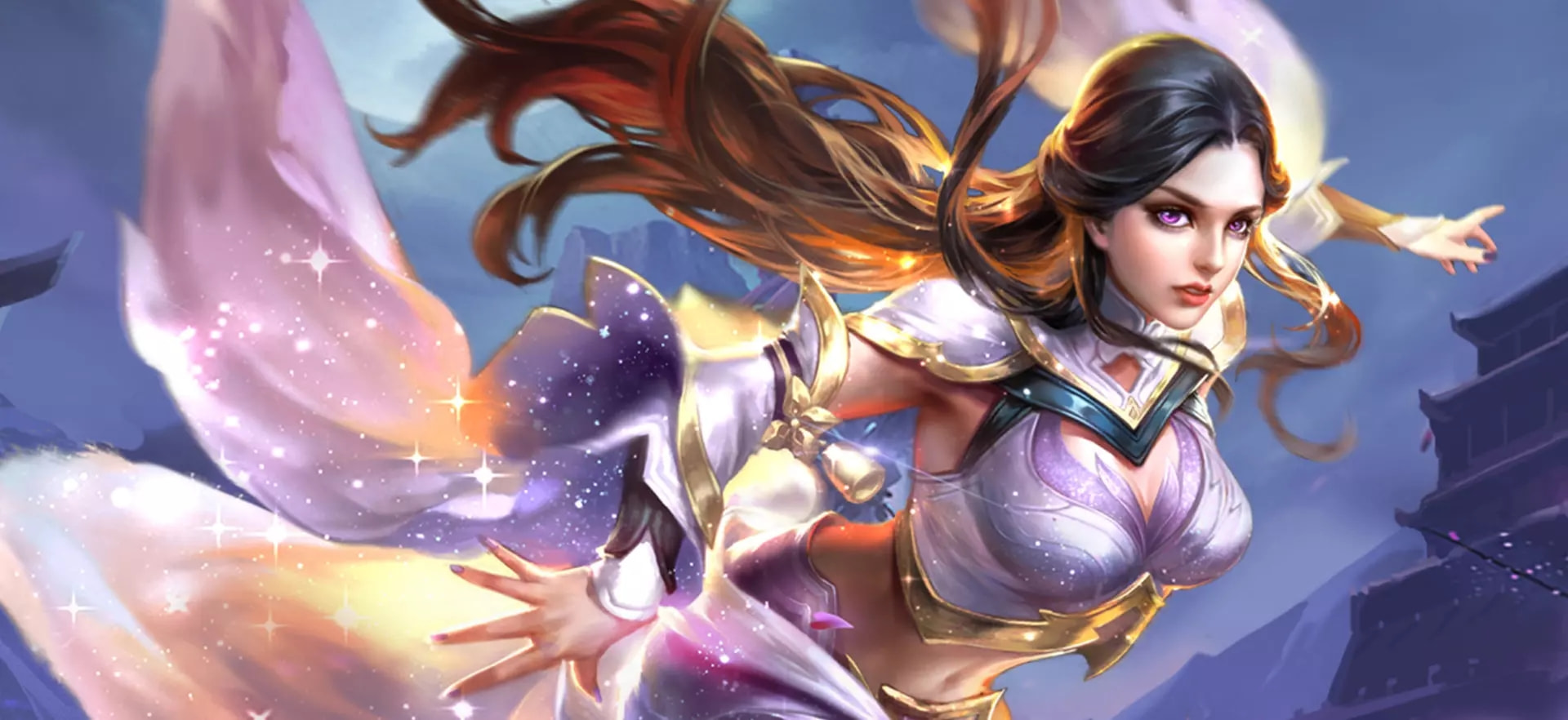 闭合角度 闭合角度