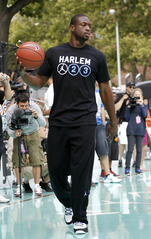 分层面的领 分层面的领