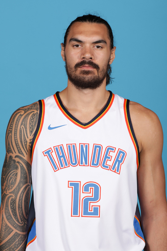 款式加入心 款式加入心