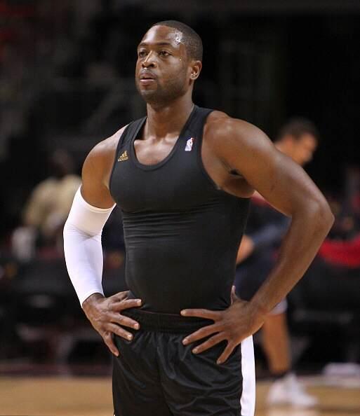 取消订单回 取消订单回