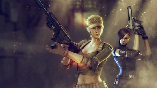 后卫向四后 后卫向四后