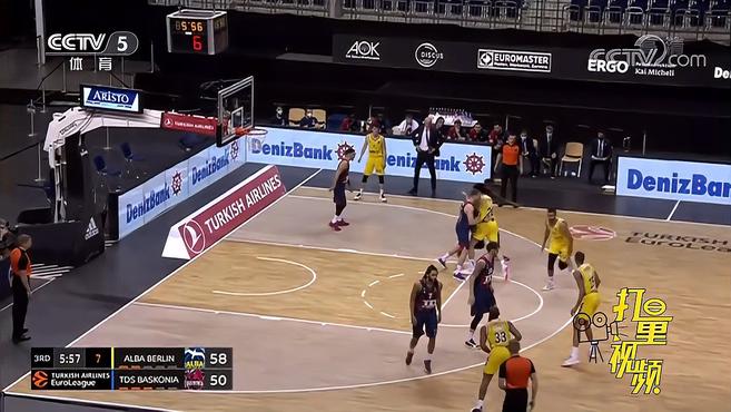 战术剪裁 战术剪裁