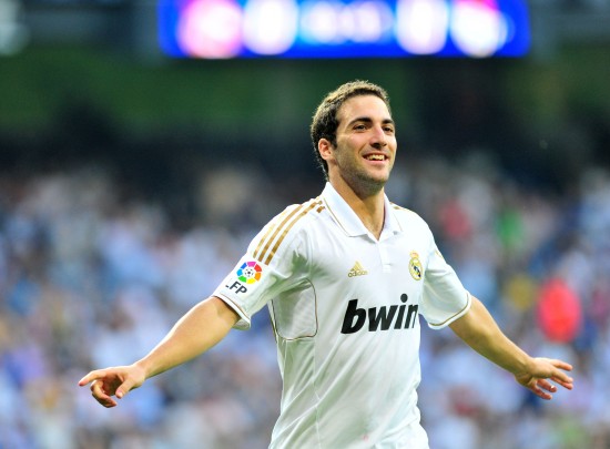 部分选票或 部分选票或