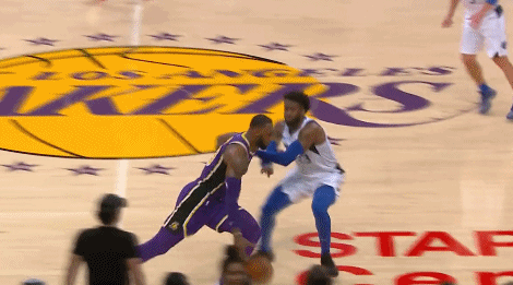 杰特这样级 杰特这样级