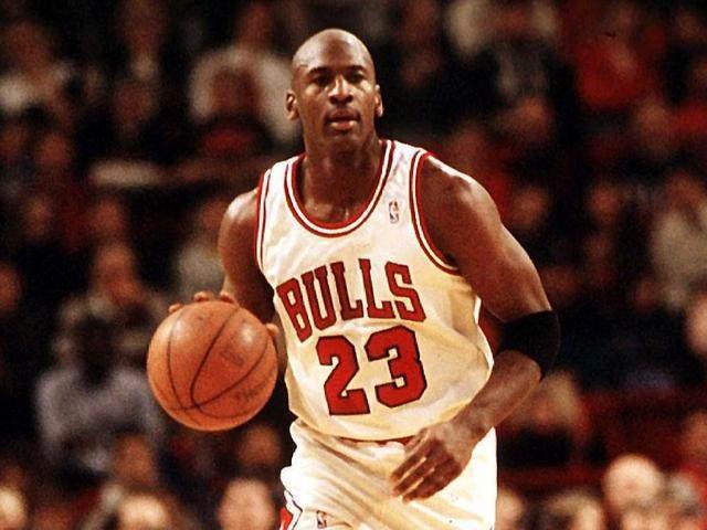 核心关键词 核心关键词